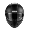 Casque FIA Intégral Sparco STEALTH RF noir
