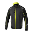 Veste Sparco TECH gris