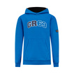 Sweat Enfant George Russell Hoodie Mercedes AMG F1