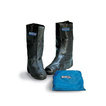 Housses imperméables pour chaussures Sparco