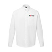 Chemise pour homme GR Toyota Gazoo Racing