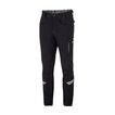 Pantalon mécano Sparco Light TECH noir-gris