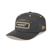 Casquette de baseball Las Vegas GP McLaren F1 2025