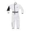 Ensemble d'enfant imperméable KART Alpinestars