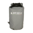 Sac mperméable Amphibious TUBE 20 gris