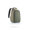 Sac à dos XD Design Bobby Hero Small Green