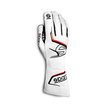 Gants de karting Sparco ARROW K MY20 blancs