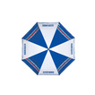 Parapluie compact Sparco Martini Racing