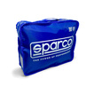 Sac pour l'ensemble Sparco