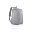 Sac à dos XD Design Bobby Soft Grey