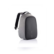 Sac à dos XD Design Bobby Hero Small Grey