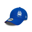 Casquette de baseball Flawless Visa CashApp RB 2024