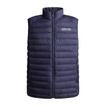 Gilet homme Thinsulate Red Bull Racing F1 2024
