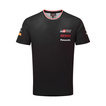T-Shirt homme Team Toyota Gazoo Racing