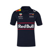 Polo homme Team Red Bull Racing 2025