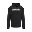 Sweat homme Camo Black Formule 1