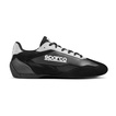 Chaussures Sparco S-DRIVE noir