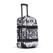 Sac de voyage Ogio Escale CYBER CAMO