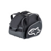 Sac à casque Alpinestars Flow V3
