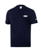 T-shirt Sparco Targa Florio Merzario #AM1