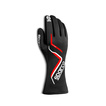 Gants de course Sparco LAND MY20 noirs (approbation FIA)