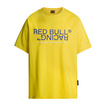 T-shirt homme Reflect Red Bull Racing 2024