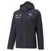 Veste homme Rain Team BMW Motorsport