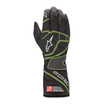 Gants Alpinestars TEMPEST V2 Noir