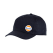 Casquette Sparco GULF noir