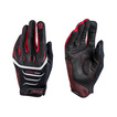 Gants Hypergrip Sparco Gaming