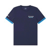 T-shirt homme Logo Williams Racing