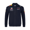 Veste homme Bomber Team Red Bull Racing 2025