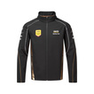 Veste softshell Hertz Team Jota 2023