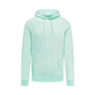 Sweat homme Pastel Blue Formule 1