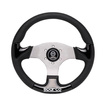 Volant Sparco P222 noir