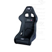 Fauteuil OMP ARS MY14 (approbation FIA)