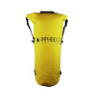 Sac mperméable Amphibious TUBE 60 jaune