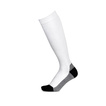 Chaussettes FIA Sparco PRIME RW-10 blanc