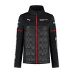 Veste femme Team Hybrid Porsche Motorsport 2025