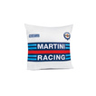 Coussin Sparco Martini Racing blanc