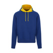 Stripe Ayrton Senna F1 Sweat Homme
