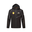 Veste homme Rain Hertz Team Jota 2023