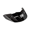 Casquette pour casque OMP STAR MY17 noir