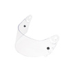 Visière BELL SE06 transparent