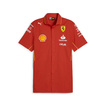 Chemise Homme Team Ferrari F1 2024