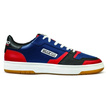 Chaussures Sparco S-Urban FORD PERFORMANCE