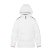 Veste homme Puffer Team Mercedes AMG F1 2024