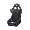 Fauteuil OMP FIRST-R MY14 (approbation FIA)