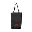 Sac Logo Formule 1 F1