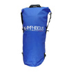 Sac mperméable Amphibious TUBE 60 bleu